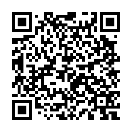 QR code for 53O 076
