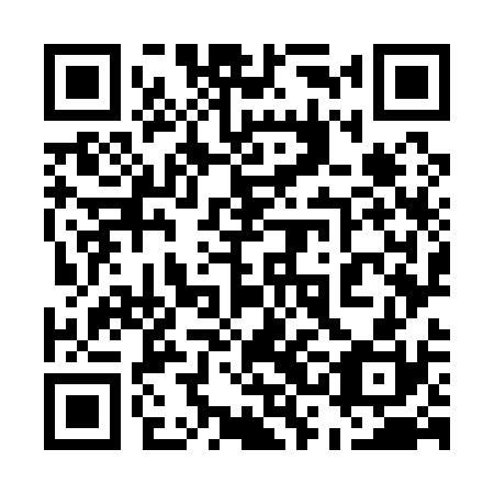 QR code for 53O 130