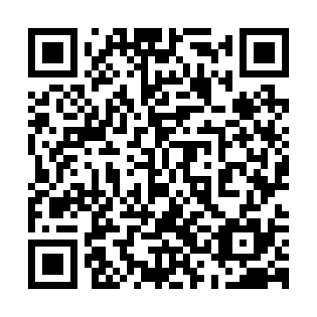 QR code for 53O 235
