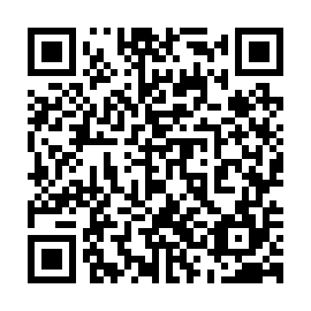 QR code for 53O 254