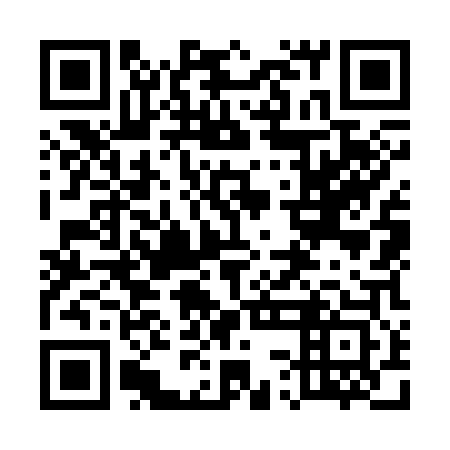 QR code for 53O 303