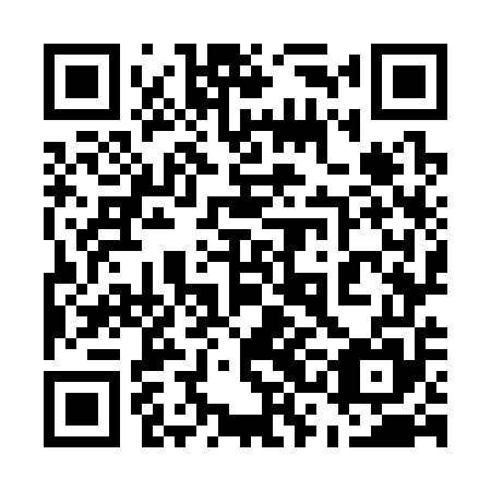 QR code for 53O 355