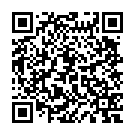 QR code for 53O 475