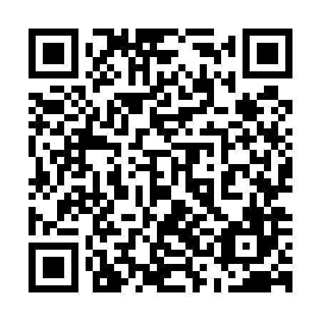 QR code for 53O 586