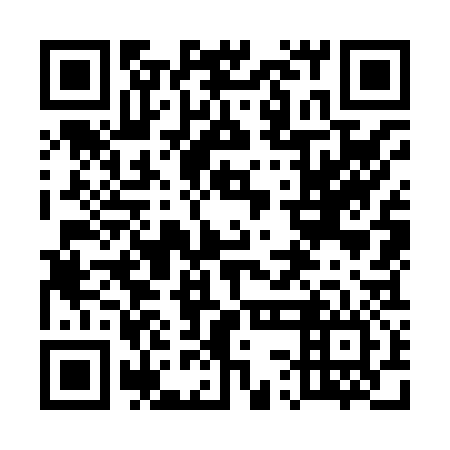 QR code for 53O 836