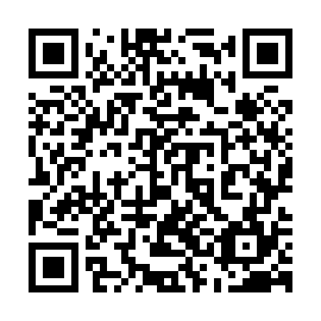 QR code for 53O 874