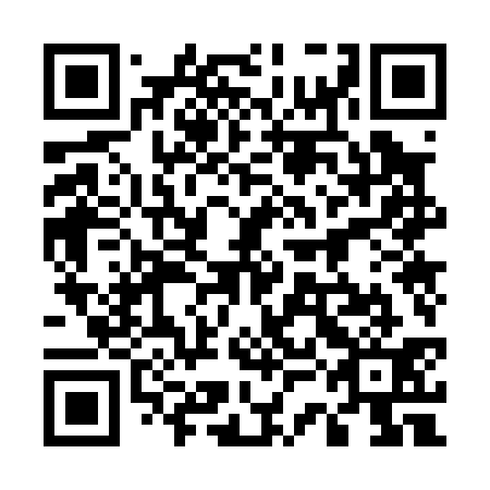 QR code for 53O031