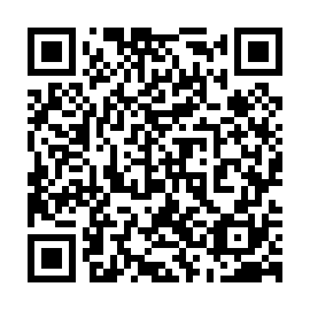 QR code for 53O070