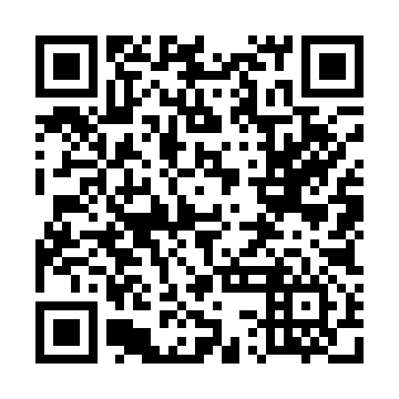 QR code for 53O196