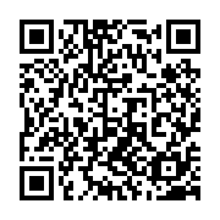 QR code for 53O215