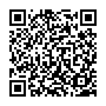 QR code for 53O250