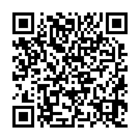 QR code for 53O270