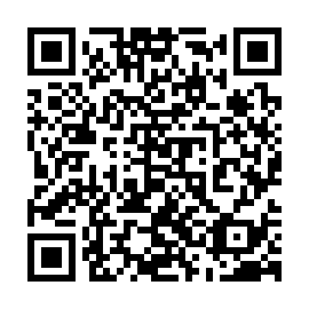 QR code for 53O339