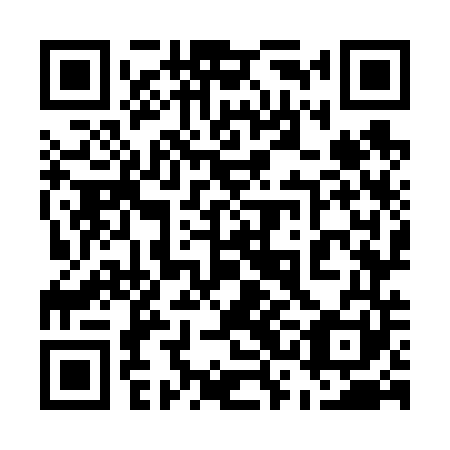 QR code for 53O641