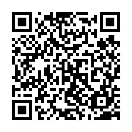 QR code for 53O654