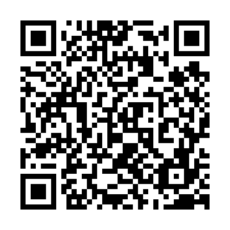 QR code for plate 53O 676