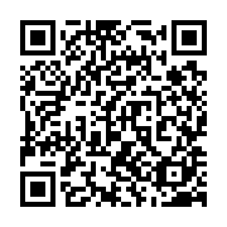QR code for plate 53O 781