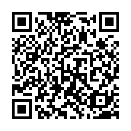 QR code for plate 53O 931