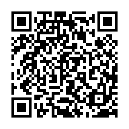 QR code for 53P 013