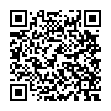 QR code for 53P 046