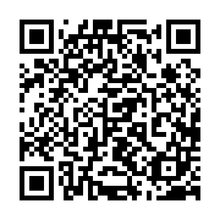 QR code for 53P 103