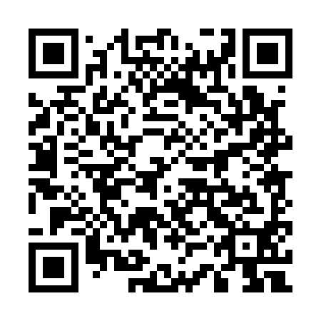 QR code for 53P 190