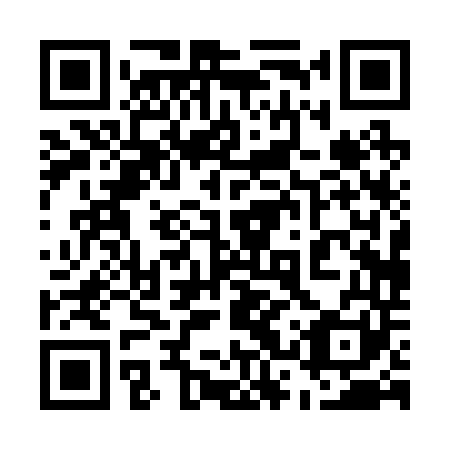 QR code for 53P 241