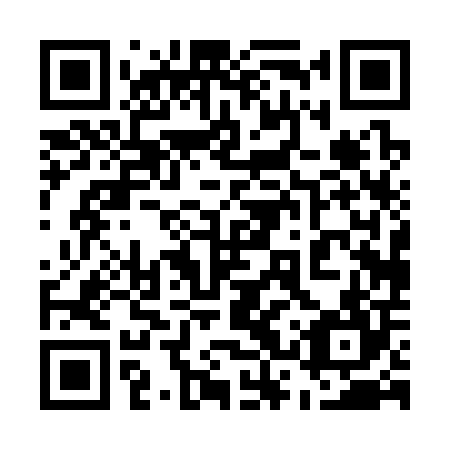 QR code for 53P 304