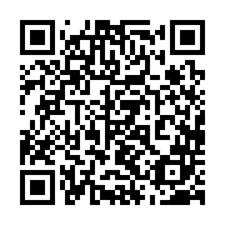 QR code for 53P 342