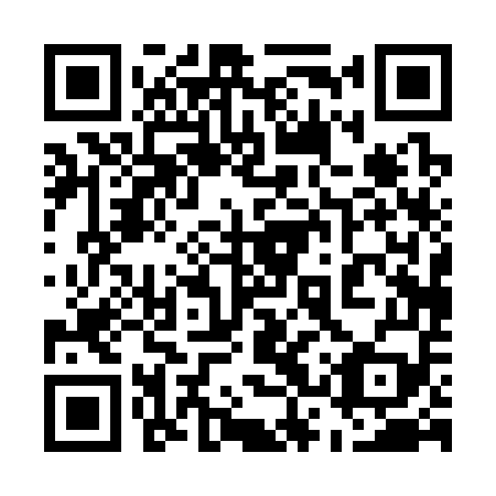QR code for 53P 359