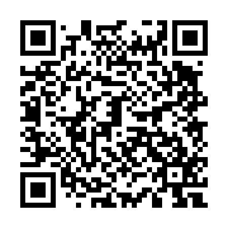 QR code for 53P 417