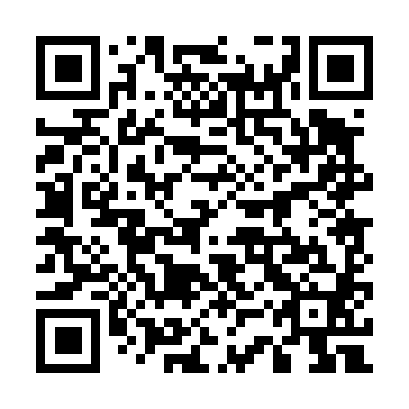QR code for 53P 480