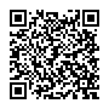 QR code for 53P 505