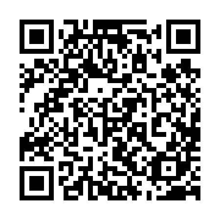 QR code for 53P 680