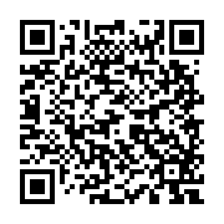 QR code for 53P 786