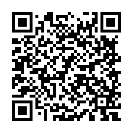 QR code for 53P 883