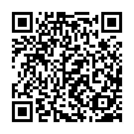 QR code for 53P 908