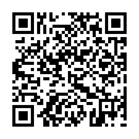 QR code for 53P 965