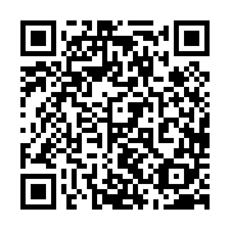 QR code for 53P048