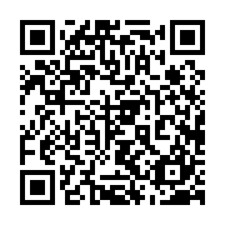 QR code for 53P127