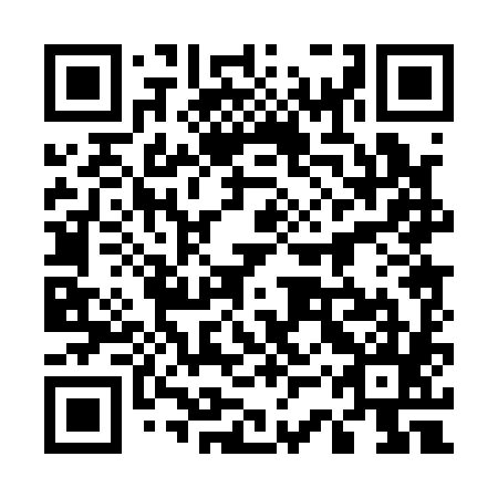 QR code for plate 53P 185