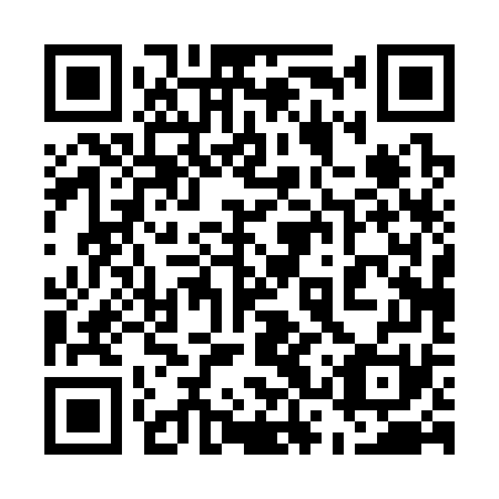 QR code for 53P371