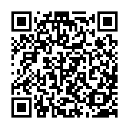 QR code for 53P388