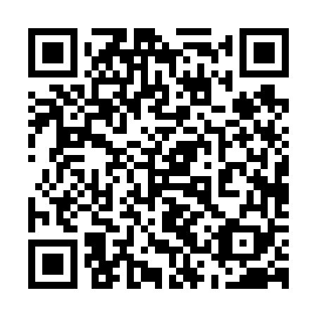 QR code for 53P669