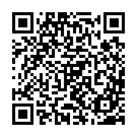 QR code for 53P747