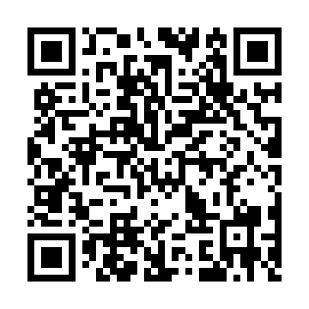 QR code for 53P878