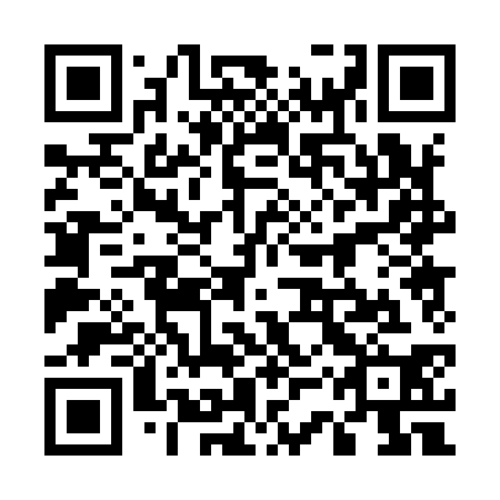 QR code for 53P930