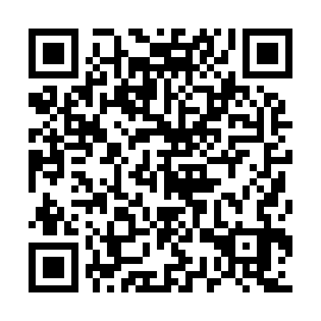QR code for plate 53P 933