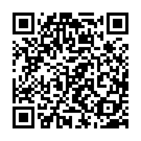 QR code for 53P959