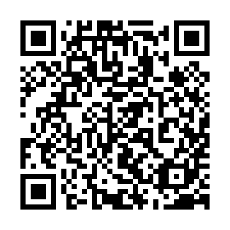 QR code for 53Q 081